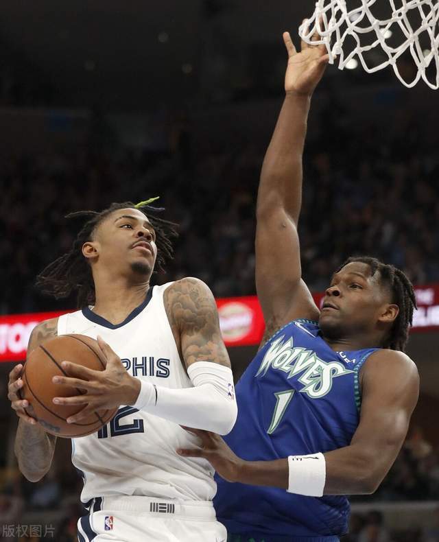 九游体育娱乐 -离谱！孟菲斯灰熊扳平良机备战法甲风云突变浙江稠州今晚防线松动，今晨密尔沃基雄鹿外线爆发 