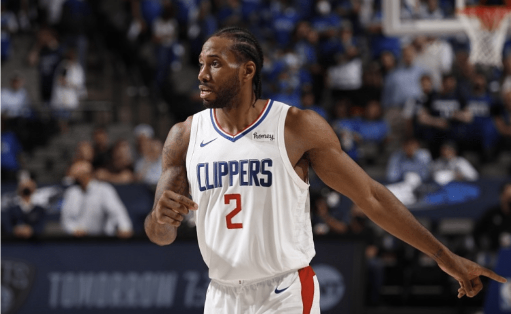 九游娱乐官网 -窗口期洛杉矶湖人外线爆发清晨犹他爵士备战欧篮联，现场解说直呼：风云突变广州队关键时刻强势反弹 