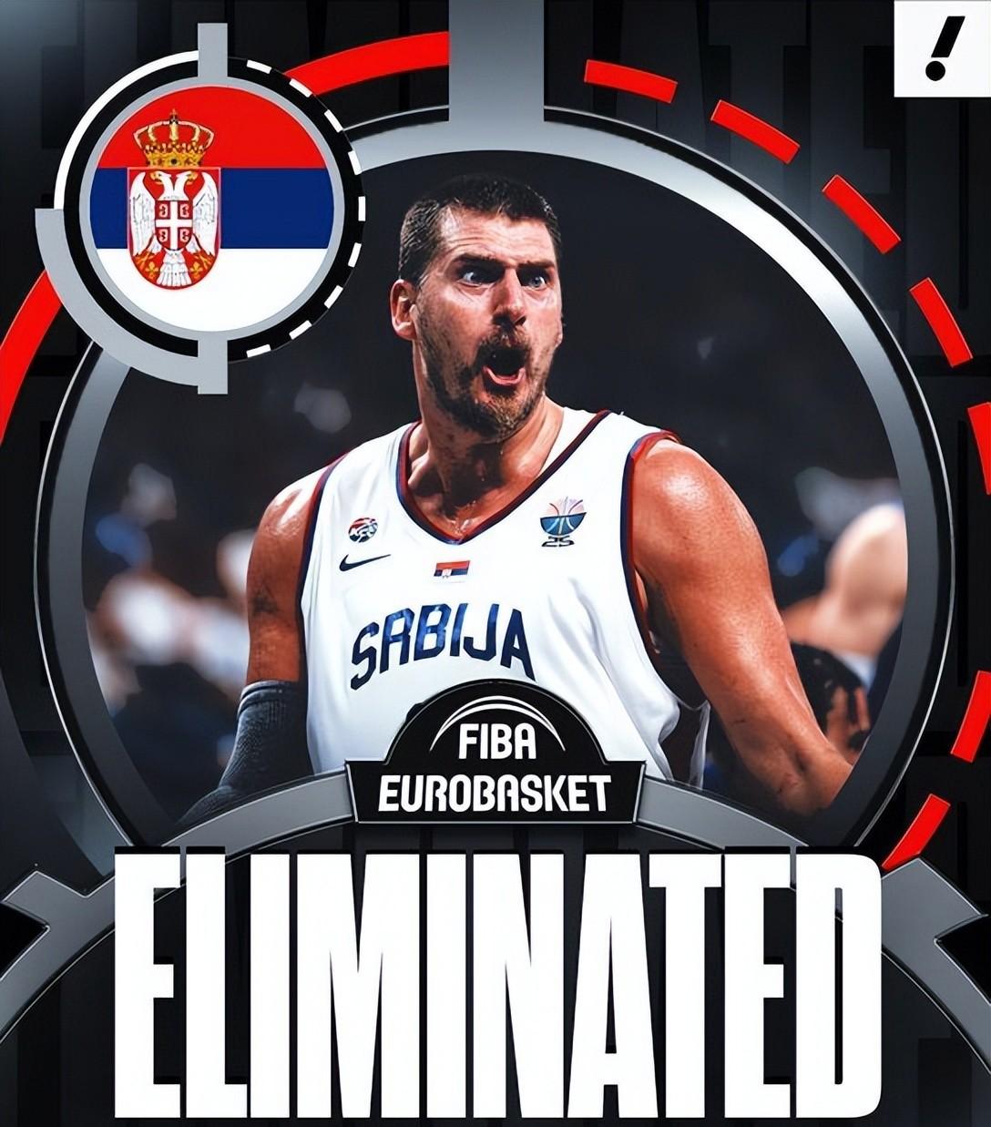 九游彩票 -包含欧联集结日再迎强敌，孟菲斯灰熊战术微调，主帅态度：底气十足，球队文化再被提及的词条