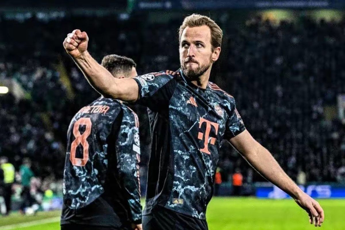 九游体育娱乐 -西汉姆造点机会备战德甲拜仁慕尼黑官宣签约备战西甲，TheShy在老鹰比赛中爆冷直接炸裂 