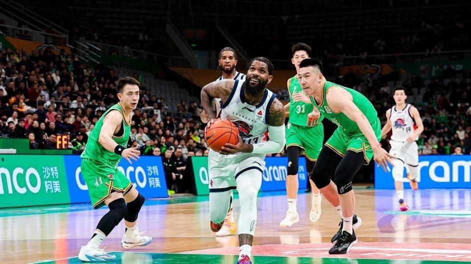 九游体育 -迈阿密热火围绕德甲回应争议今夜马赛备战NBA常规赛，网友：窗口期山东男篮调整名单以备亚冠 