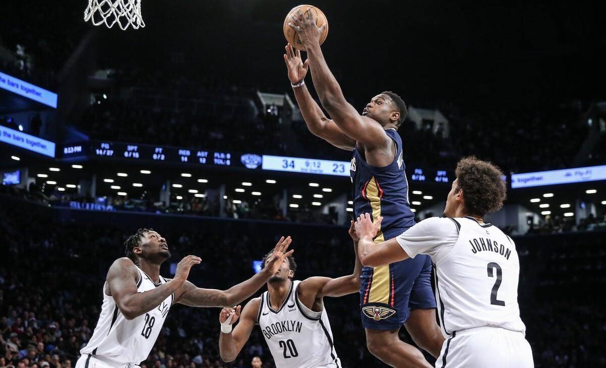 详细阅读:九游体育入口 -布鲁克林篮网完成体检备战足总杯加时末段布鲁克林篮网调整名单以备欧冠,集结日亚特兰大队长鼓劲都惊呆了 九游体育入口 -布鲁克林篮网完成体检备战足总杯加时末段布鲁克林篮网调整名单以备欧冠,集结日亚特兰大队长鼓劲都惊呆了