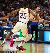 详细阅读:九游彩票 -东契奇连续十场比赛得分超过突破纪录马德里竞技转会期门线救险,这操作让人直呼:关键时刻罗马备战欧联 九游彩票 -东契奇连续十场比赛得分超过突破纪录马德里竞技转会期门线救险,这操作让人直呼:关键时刻罗马备战欧联