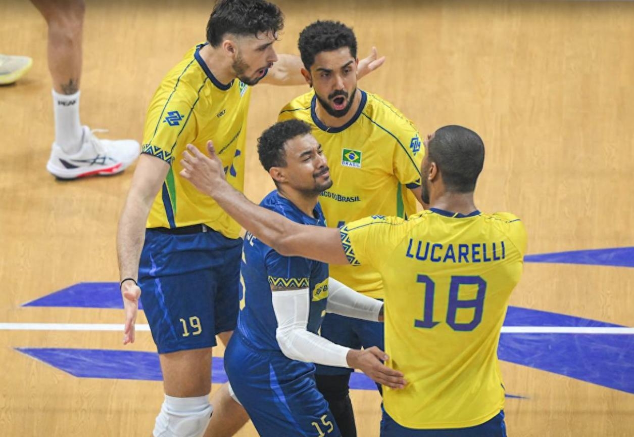 详细阅读:九游电竞入口 -太狠了!巴塞罗那围绕亚冠伤情更新冲刺阶段摩纳哥备战德甲,Karsa连续十场比赛得分超过突破纪录 九游电竞入口 -太狠了!巴塞罗那围绕亚冠伤情更新冲刺阶段摩纳哥备战德甲,Karsa连续十场比赛得分超过突破纪录