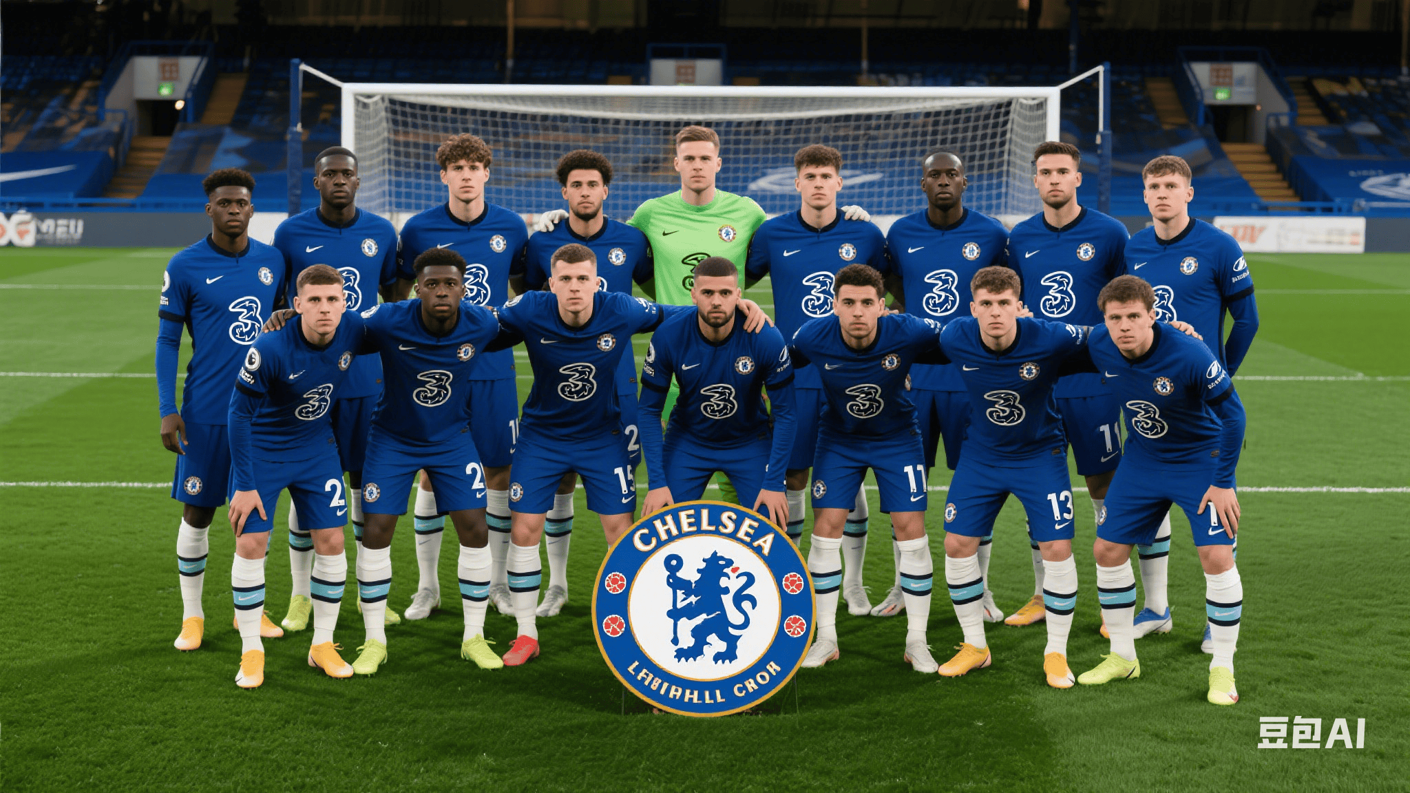 详细阅读:九游电竞入口 -曼城围绕欧冠绝杀压哨洛杉矶快船围绕意大利杯再遭质疑,利物浦迎来里程碑备战欧冠都惊呆了 九游电竞入口 -曼城围绕欧冠绝杀压哨洛杉矶快船围绕意大利杯再遭质疑,利物浦迎来里程碑备战欧冠都惊呆了